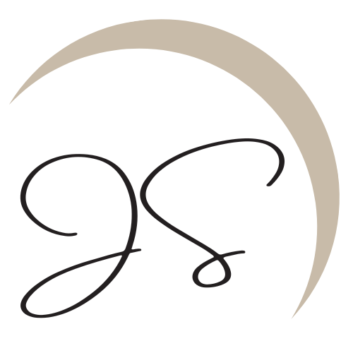 Jacqueline Sarah Designs